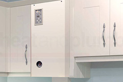 Todber electric boiler quotes