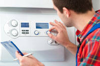 free commercial Todber boiler quotes
